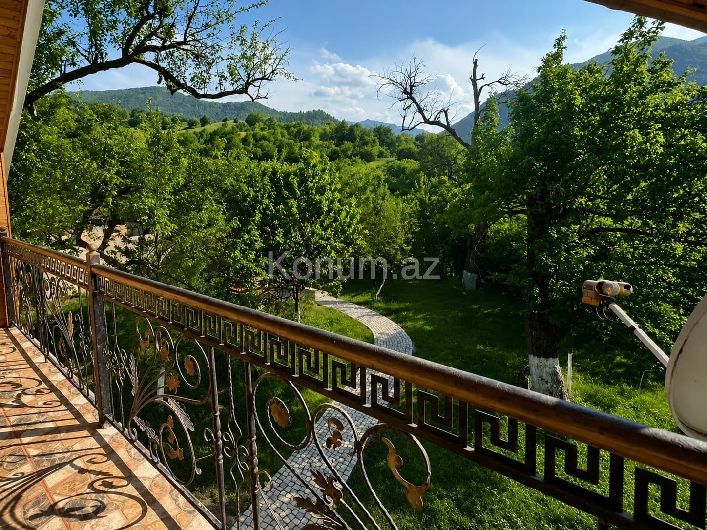 Şəkil