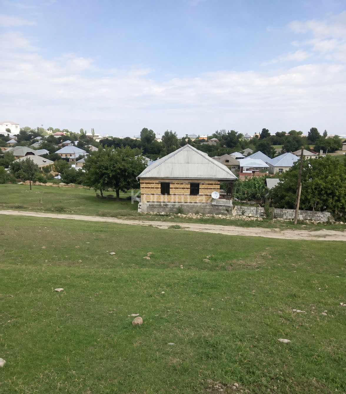 Şəkil