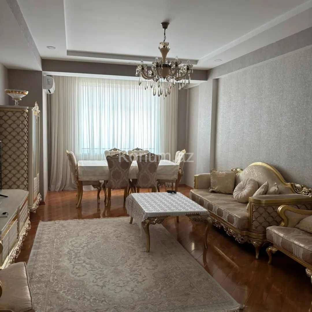 Şəkil