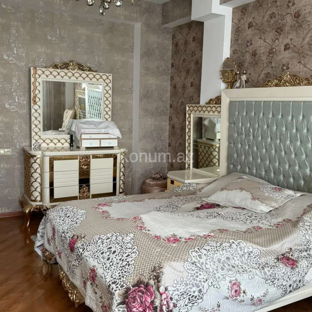 Şəkil