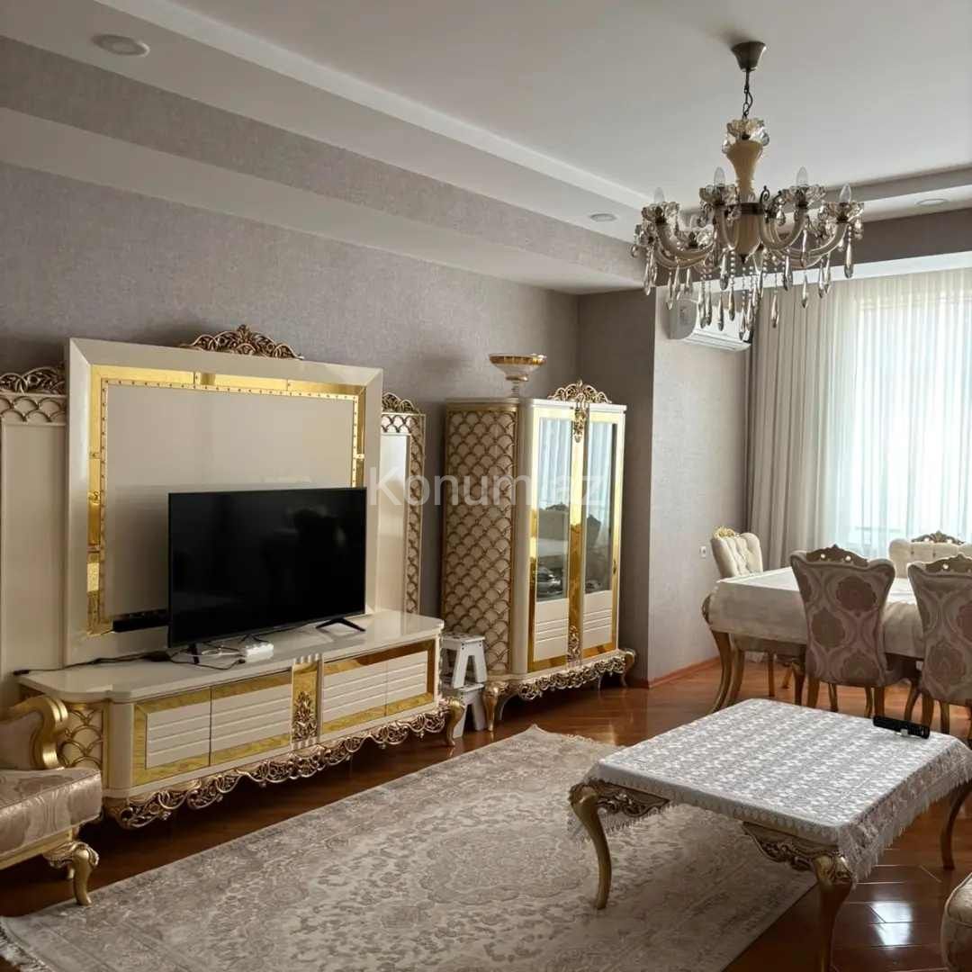 Şəkil