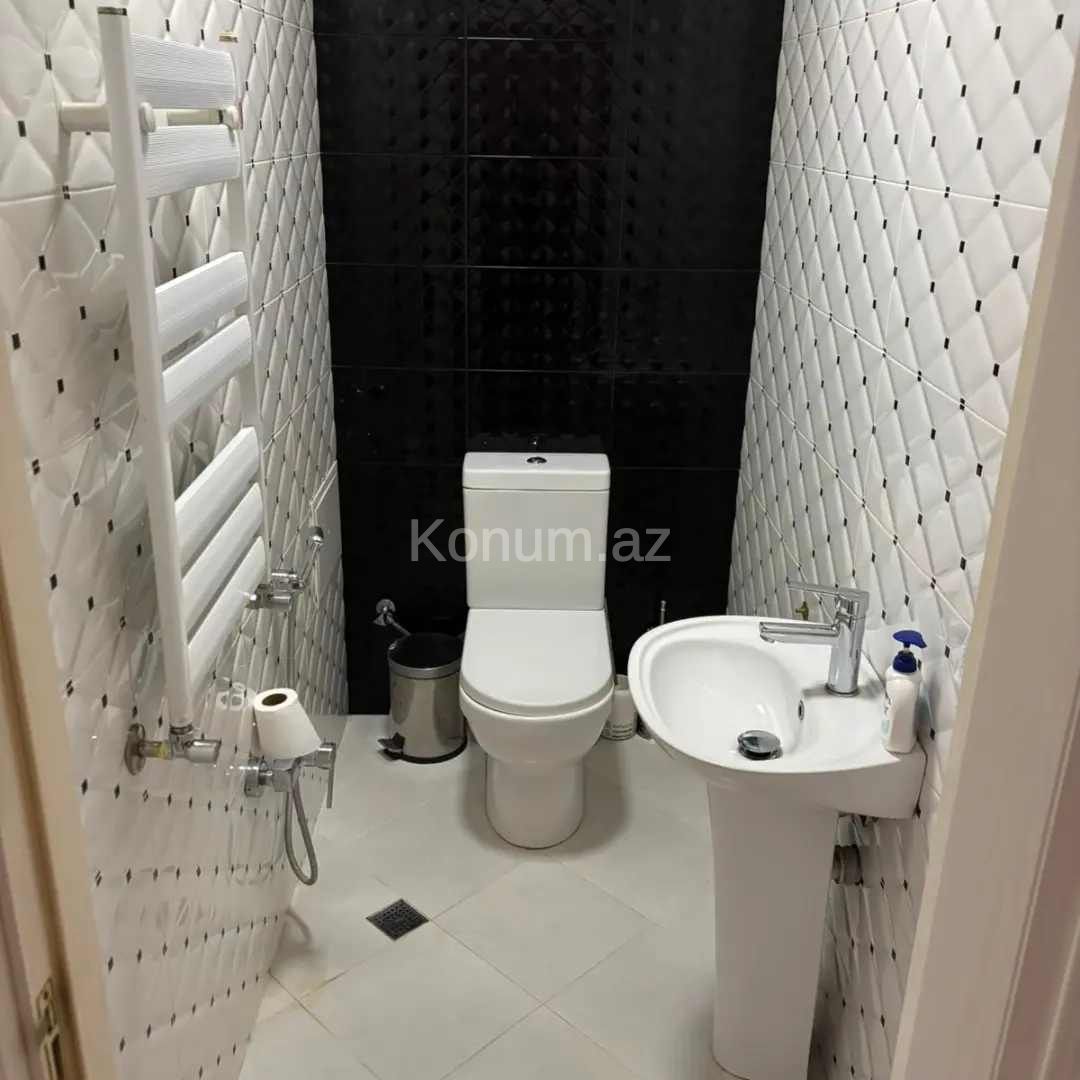 Şəkil