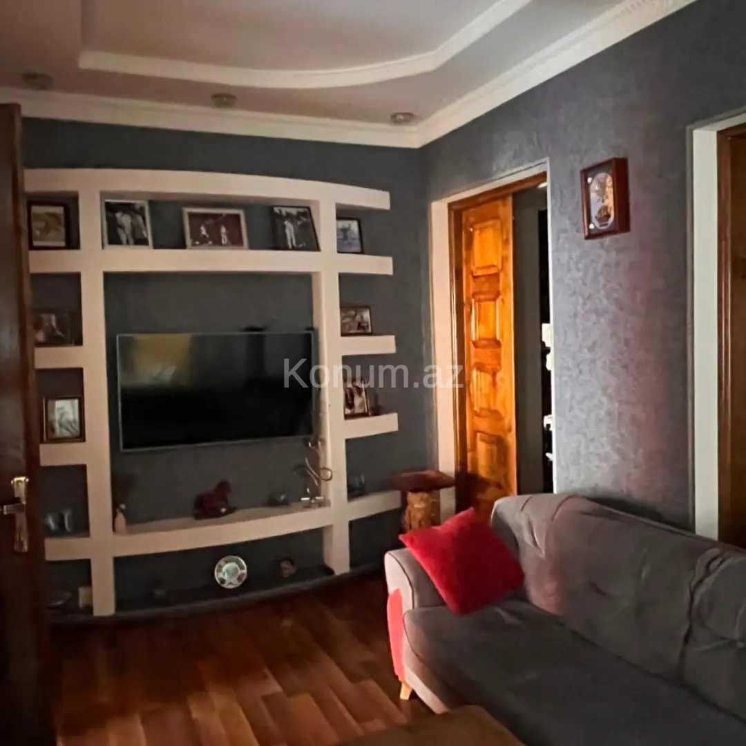 Şəkil
