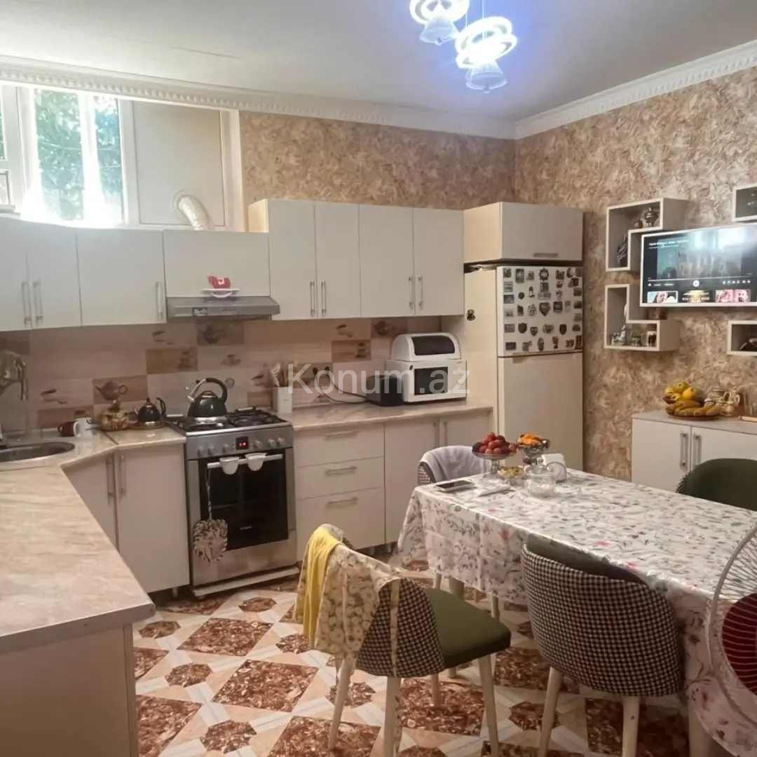 Şəkil