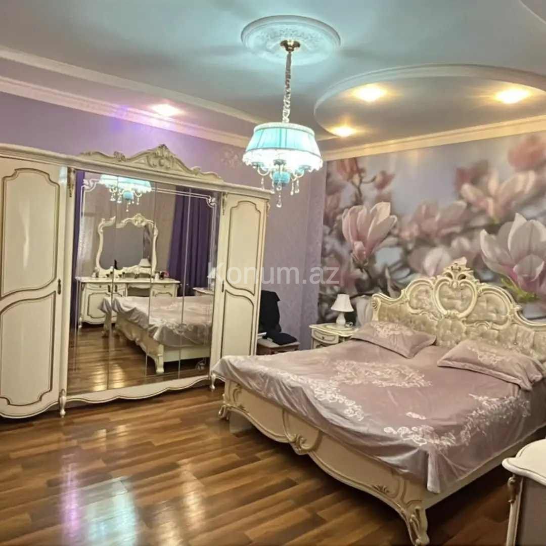 Şəkil