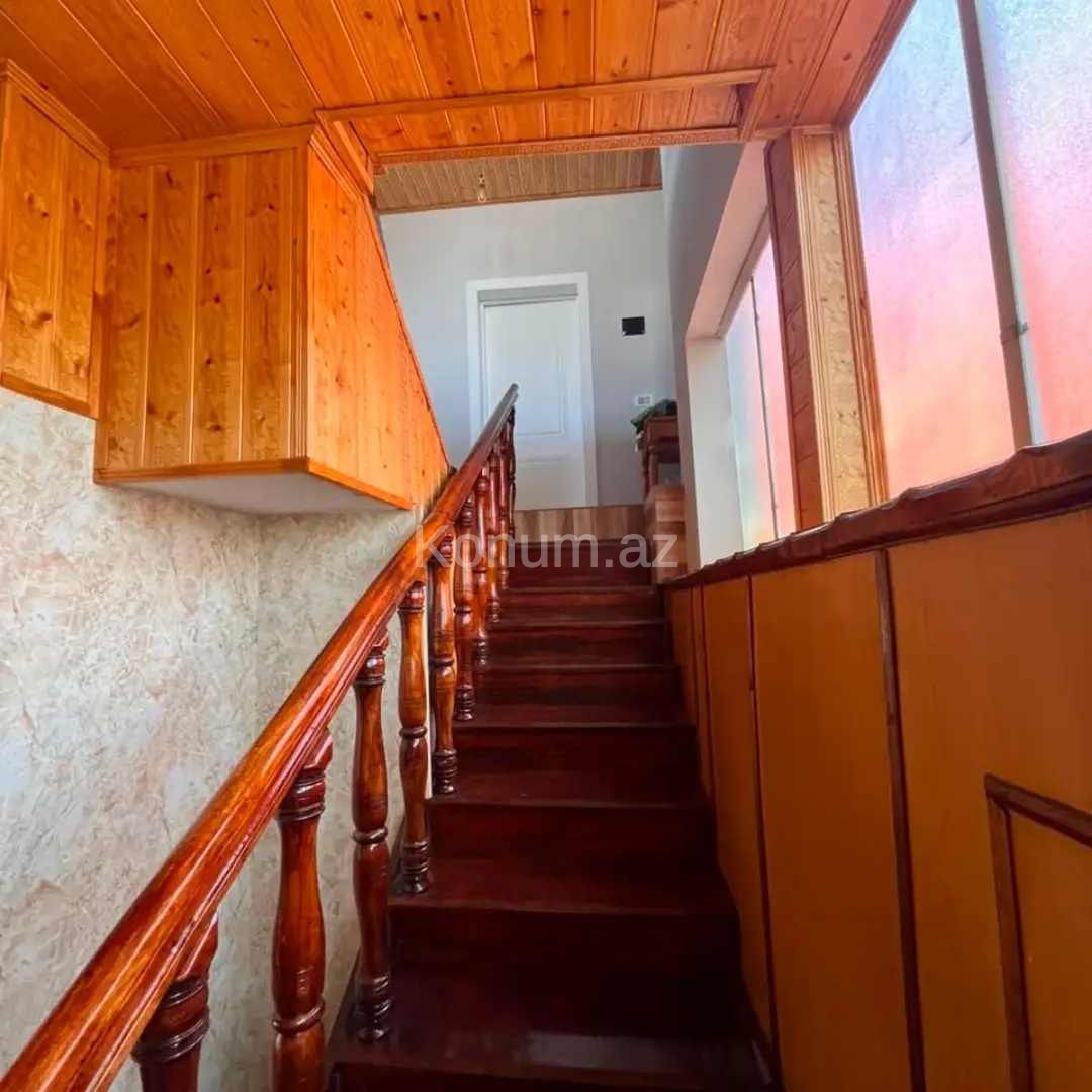 Şəkil