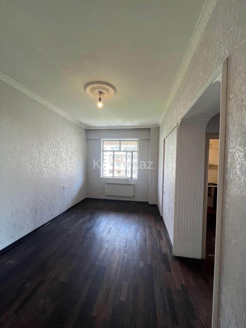 3 otaq, 100 m², 4/17 mərtəbə - Bakı, Binəqədi - satılır — foto 3