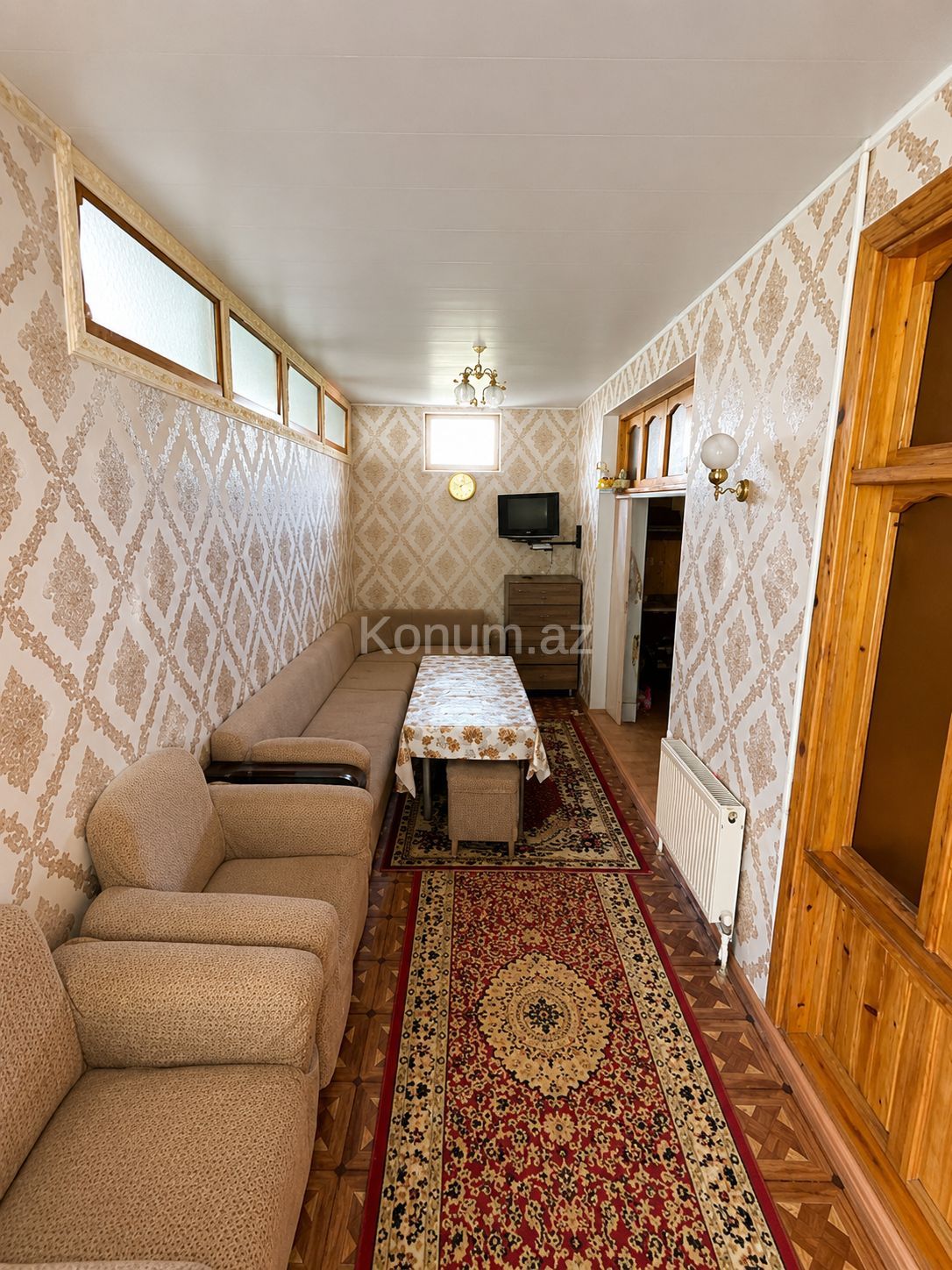 Şəkil