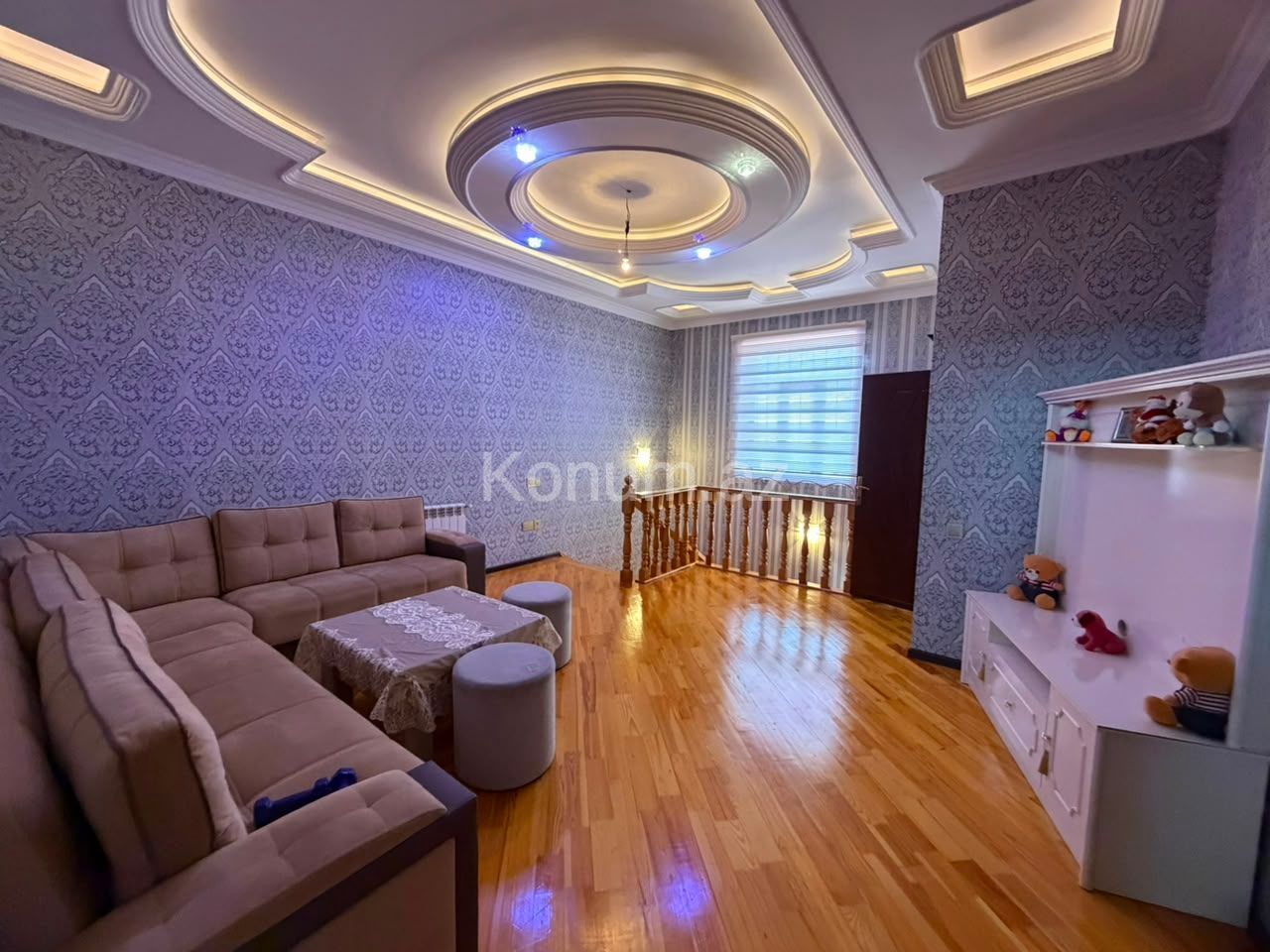 4 otaq, 240 m² - Bakı, Sabunçu - satılır — foto 2