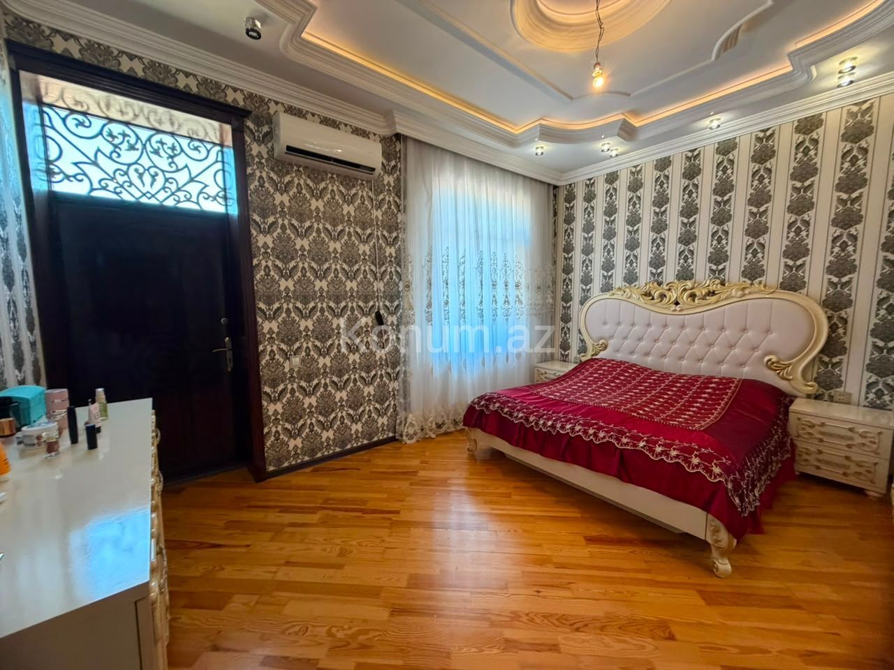 4 otaq, 240 m² - Bakı, Sabunçu - satılır — foto 6