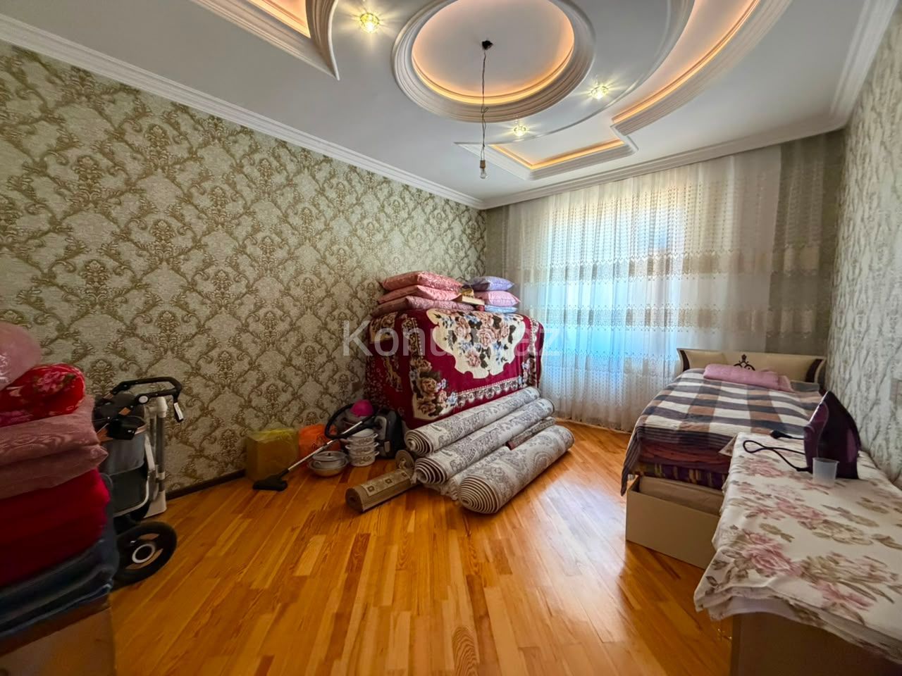 4 otaq, 240 m² - Bakı, Sabunçu - satılır — foto 8