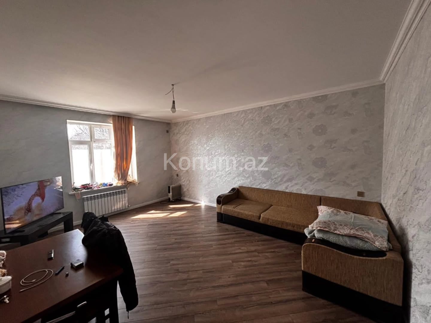 3 otaq, 110 m² - Bakı, Sabunçu - satılır — foto 4