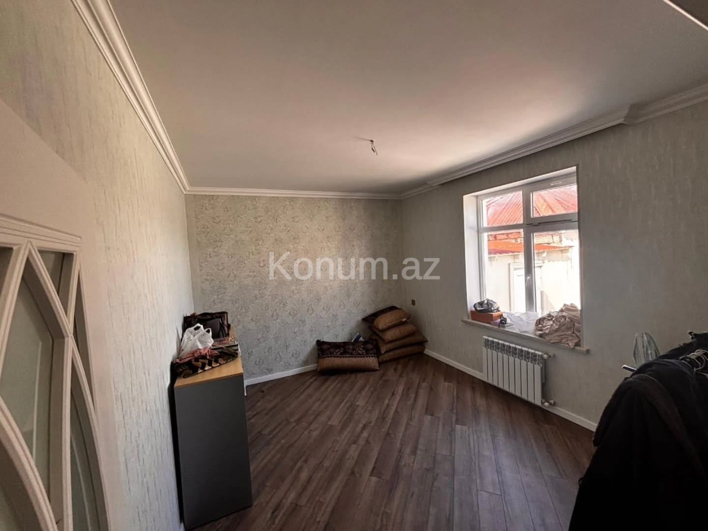 3 otaq, 110 m² - Bakı, Sabunçu - satılır — foto 5