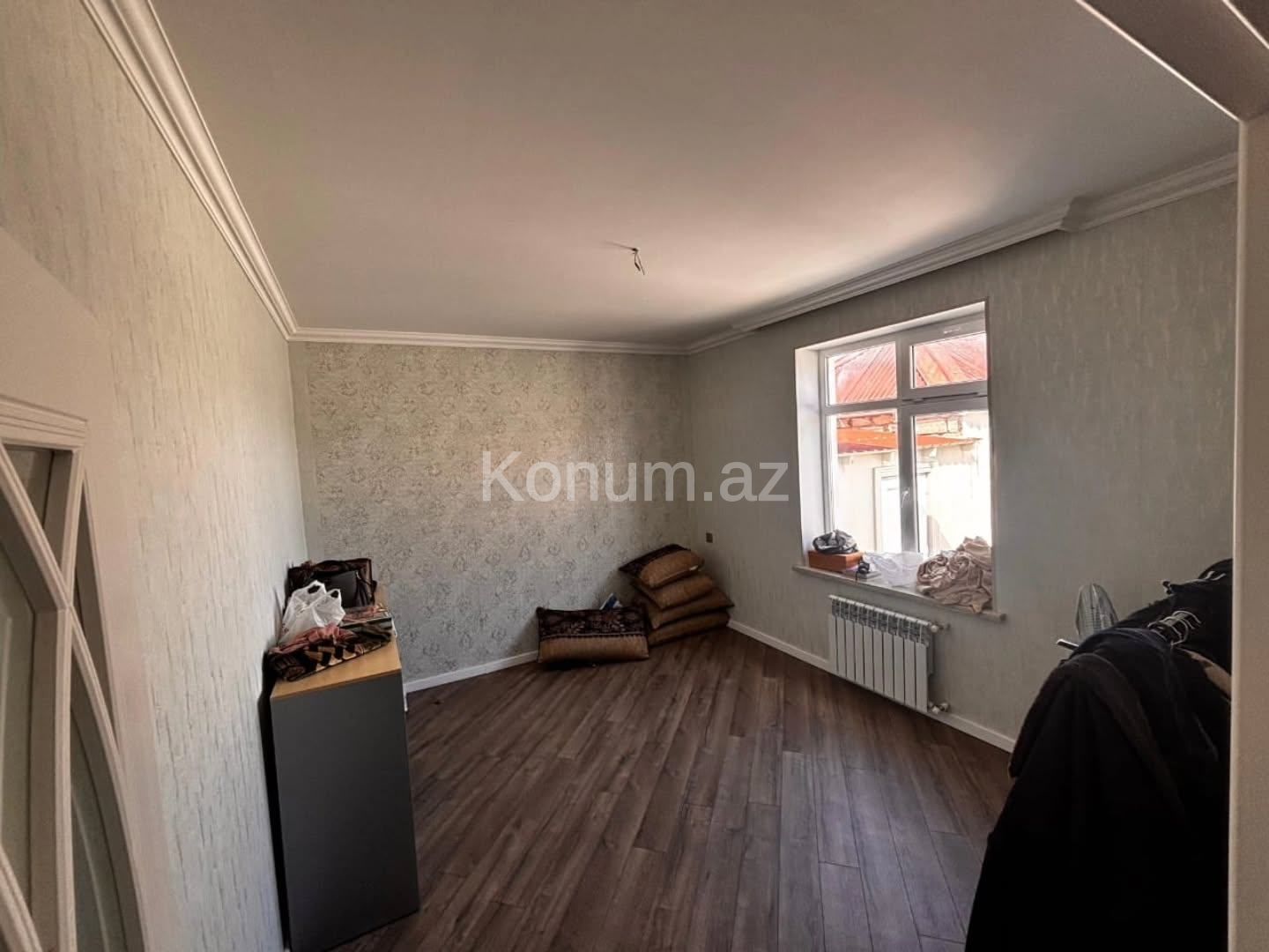 3 otaq, 110 m² - Bakı, Sabunçu - satılır — foto 6