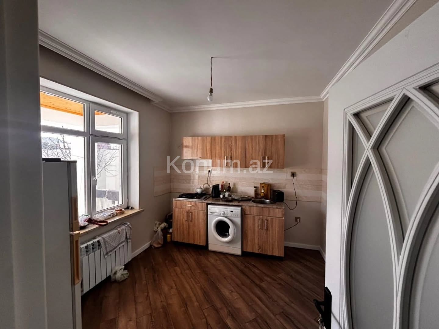 3 otaq, 110 m² - Bakı, Sabunçu - satılır — foto 7