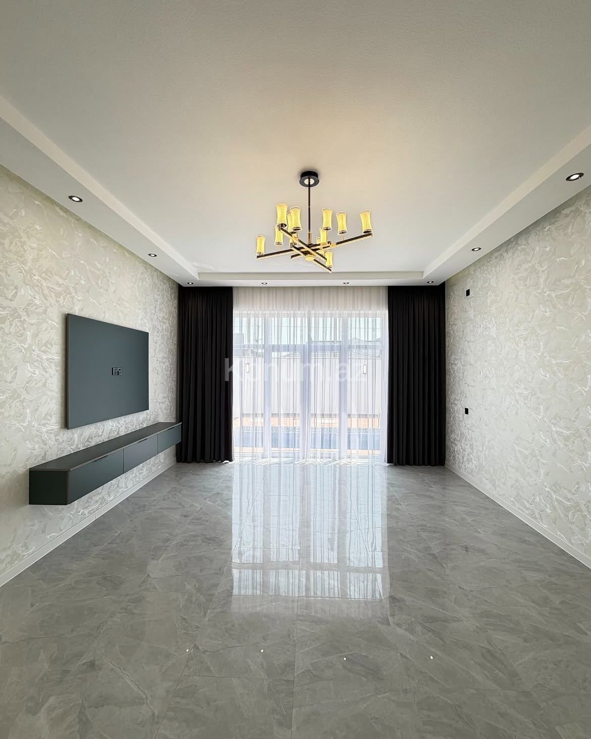 4 otaq, 140 m² - Bakı, Xəzər - satılır — foto 5