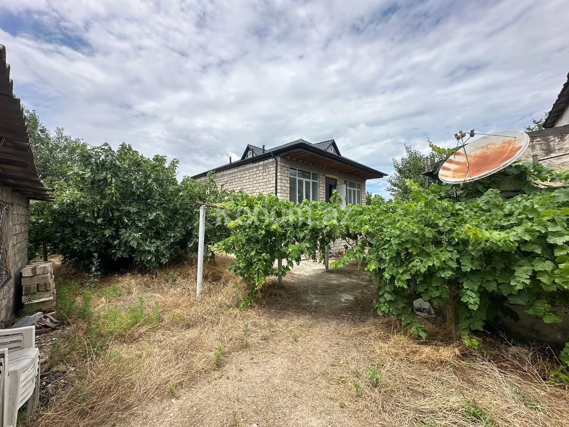3 otaq, 120 m² - Bakı, Sabunçu - satılır — foto 2