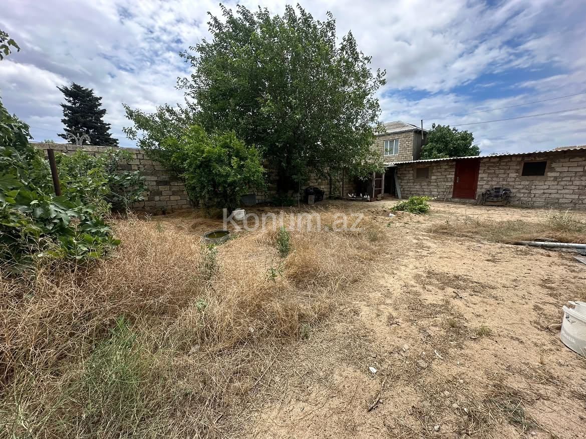 3 otaq, 120 m² - Bakı, Sabunçu - satılır — foto 3