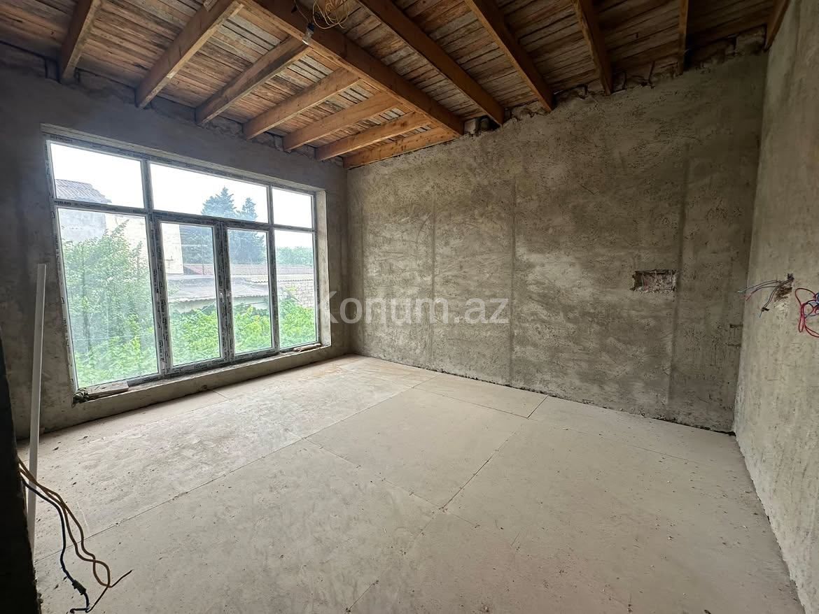 3 otaq, 120 m² - Bakı, Sabunçu - satılır — foto 7
