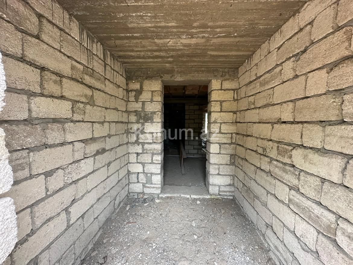 3 otaq, 120 m² - Bakı, Sabunçu - satılır — foto 9