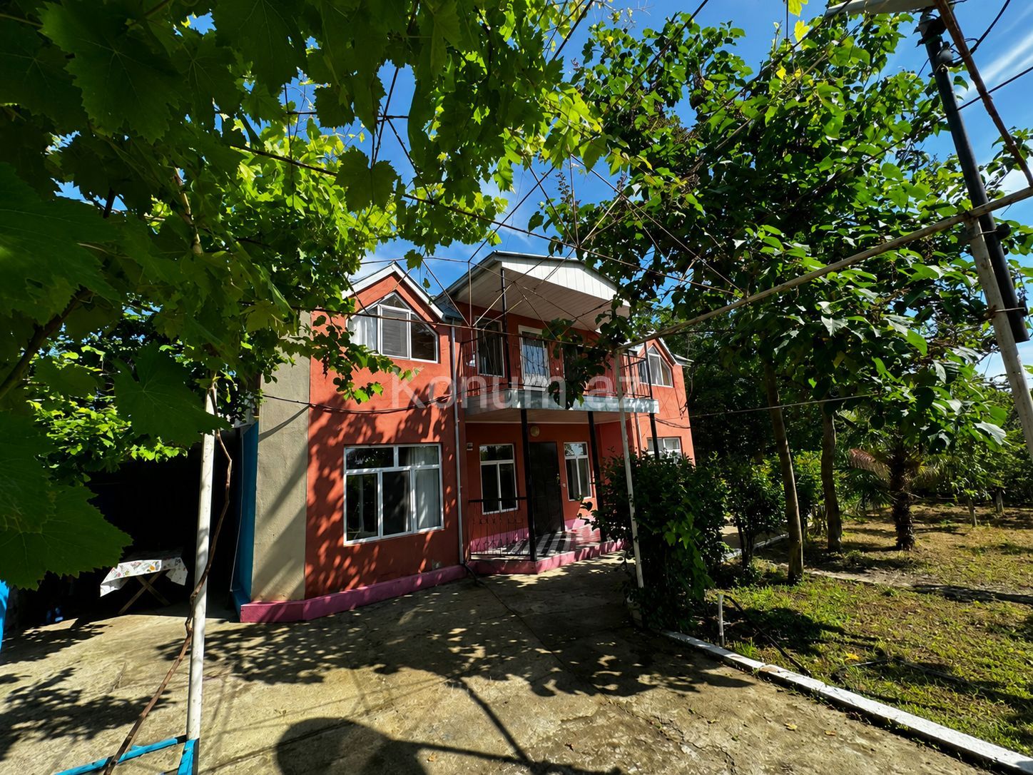 Şəkil