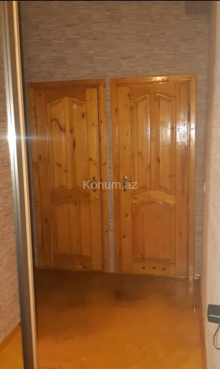 2 otaq, 50 m², 2/11 mərtəbə - Xırdalan - satılır — foto 5