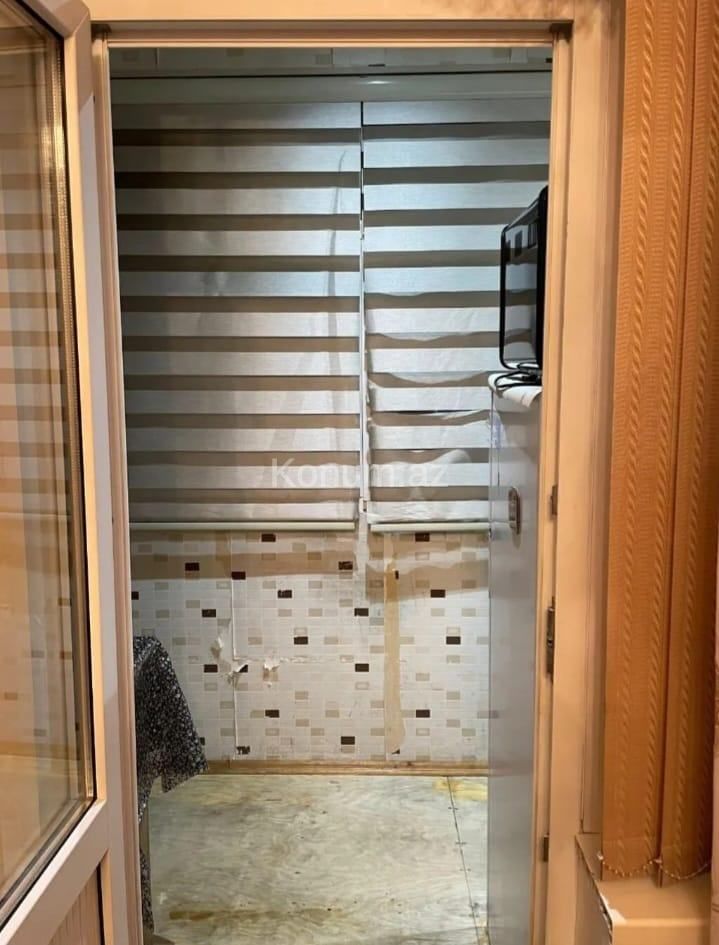 2 otaq, 50 m², 2/11 mərtəbə - Xırdalan - satılır — foto 13