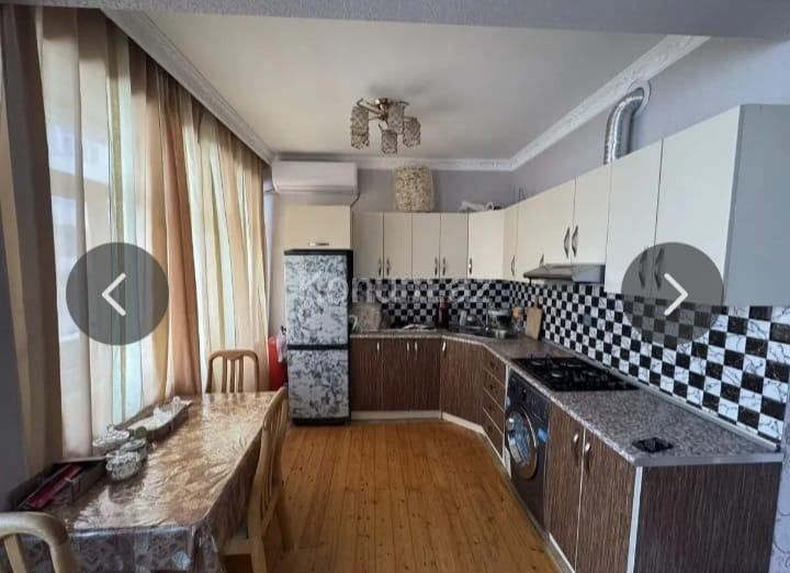 3 Комнаты, 73 м², 1/6 этаж - Баку, Апшерон - продаётся — фото 2