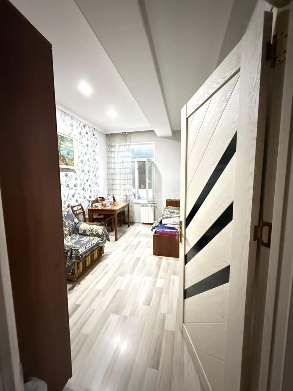 3 rooms, 63 m², 4/5 floor - Baku, Absheron - For sale — photo 6