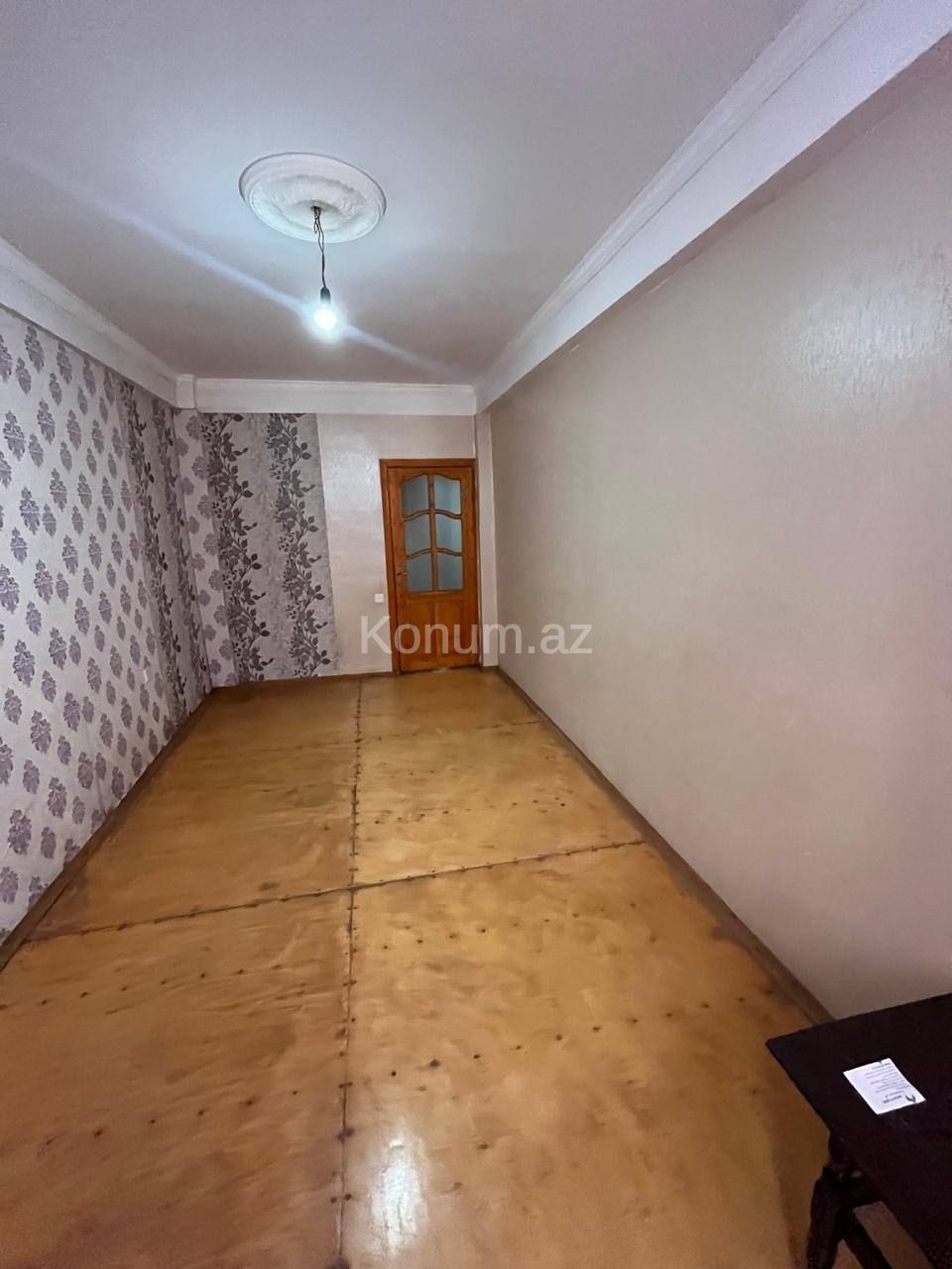 2 otaq, 45 m², 3/11 mərtəbə - Xırdalan - satılır — foto 6