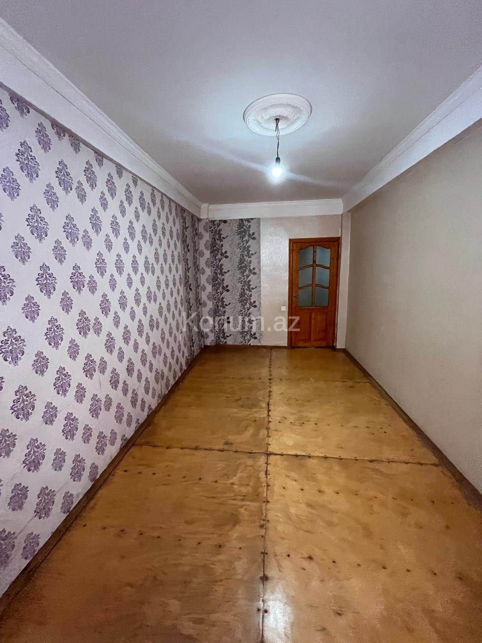 2 otaq, 45 m², 3/11 mərtəbə - Xırdalan - satılır — foto 5