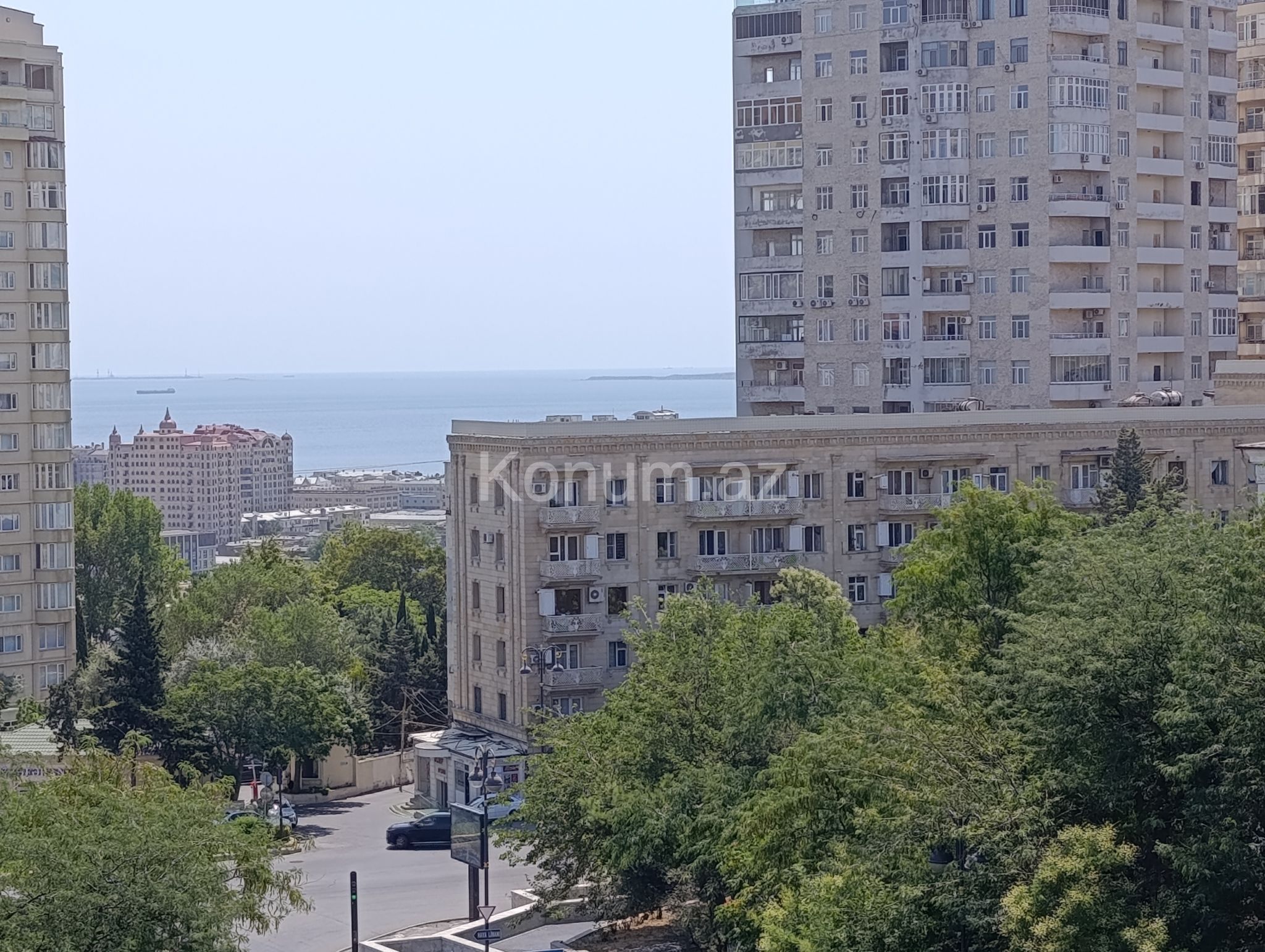 Şəkil