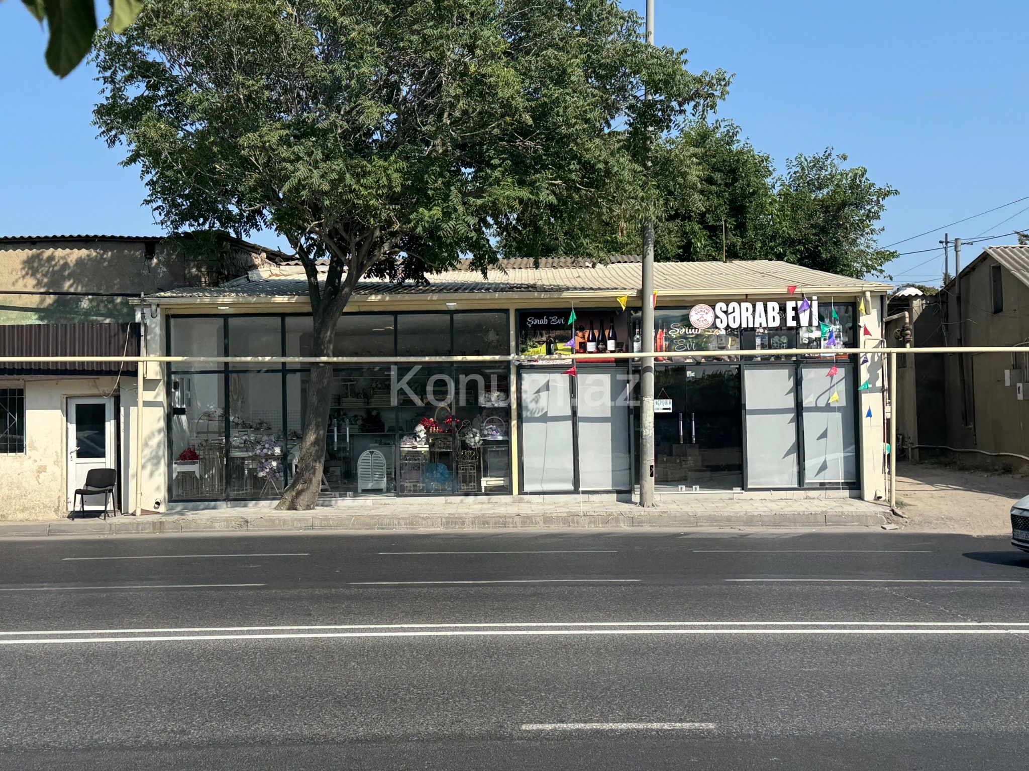 Şəkil