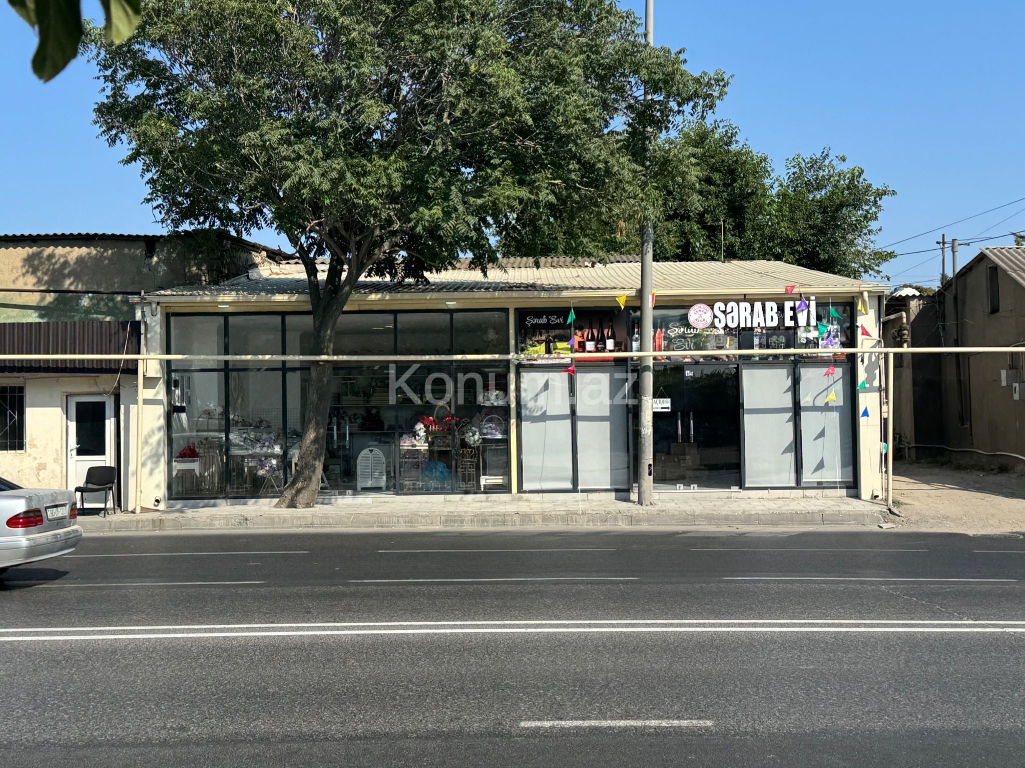 Şəkil