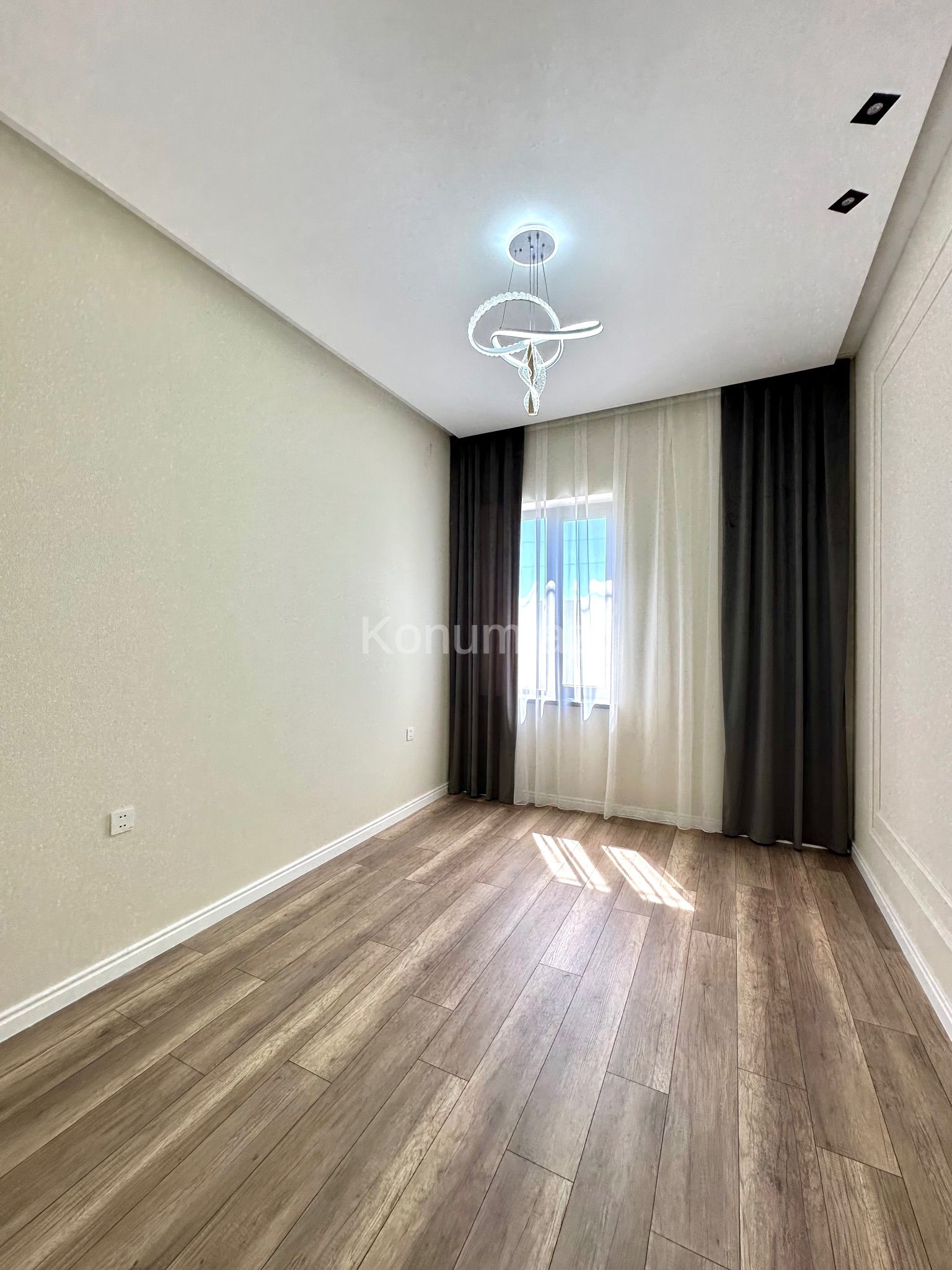 4 otaq, 165 m² - Bakı, Xəzər - satılır — foto 10