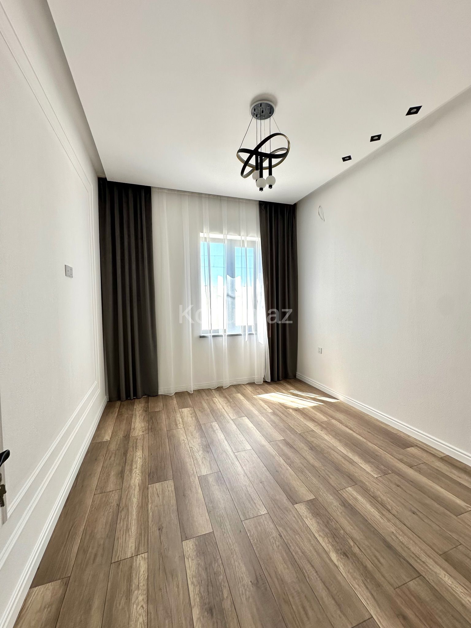 4 otaq, 165 m² - Bakı, Xəzər - satılır — foto 7