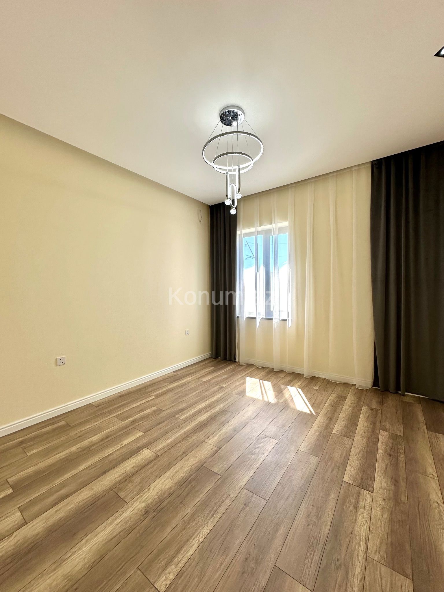 4 otaq, 165 m² - Bakı, Xəzər - satılır — foto 10