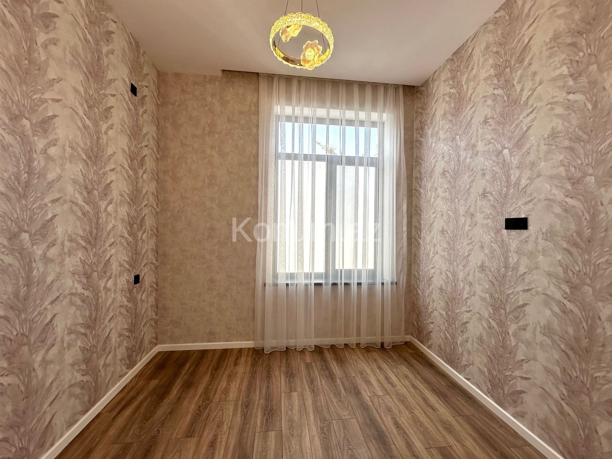 4 otaq, 140 m² - Bakı, Xəzər - satılır — foto 10