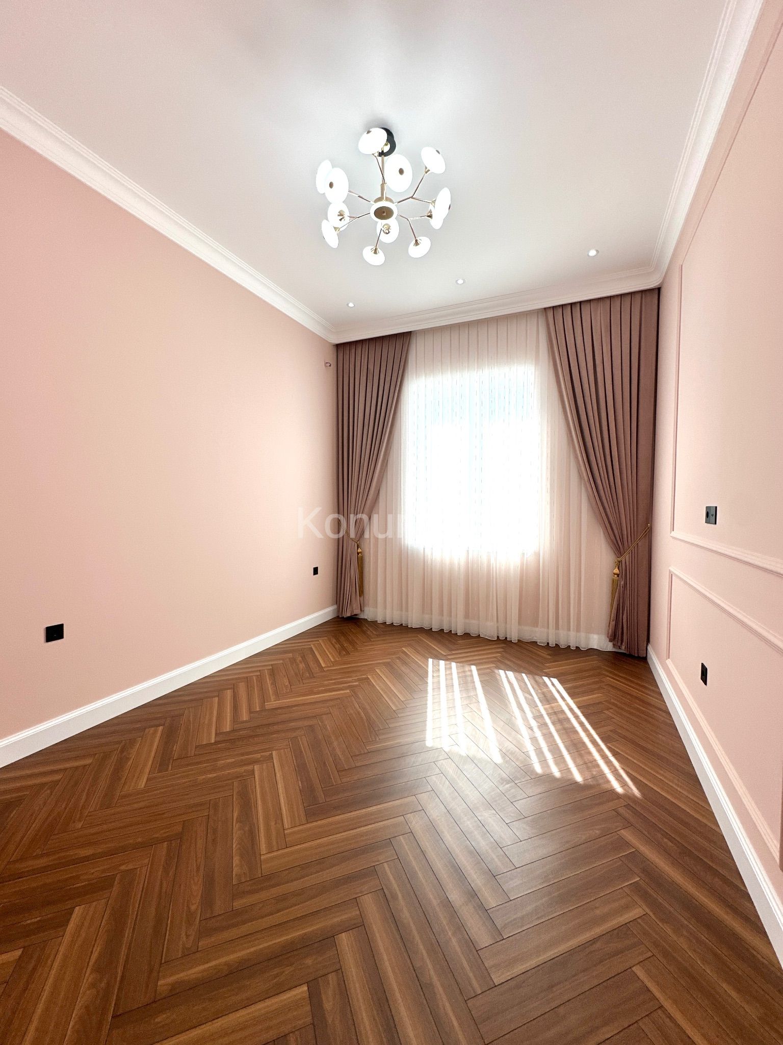 5 otaq, 200 m² - Bakı, Xəzər - satılır — foto 10