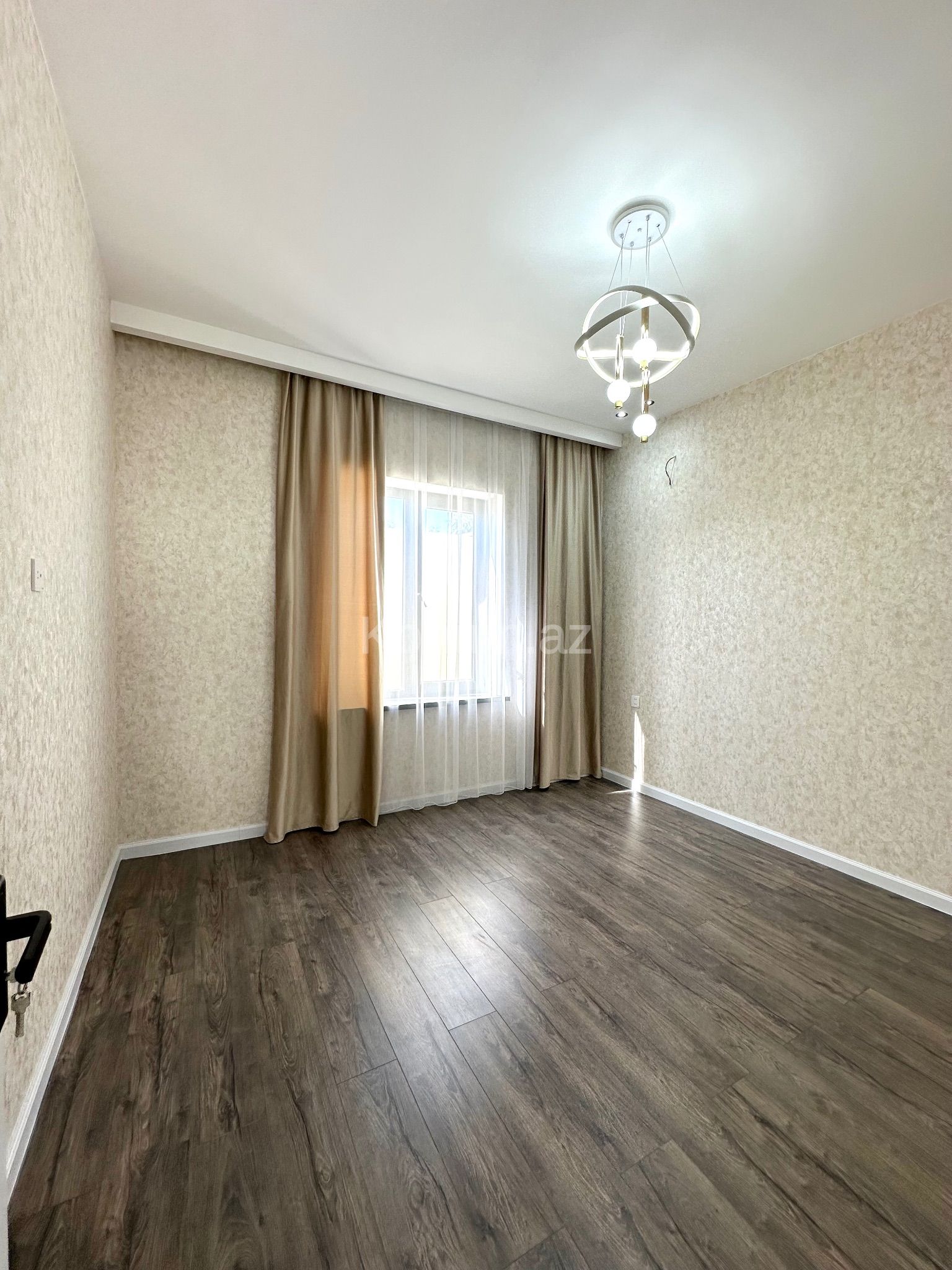 4 otaq, 140 m² - Bakı, Xəzər - satılır — foto 11