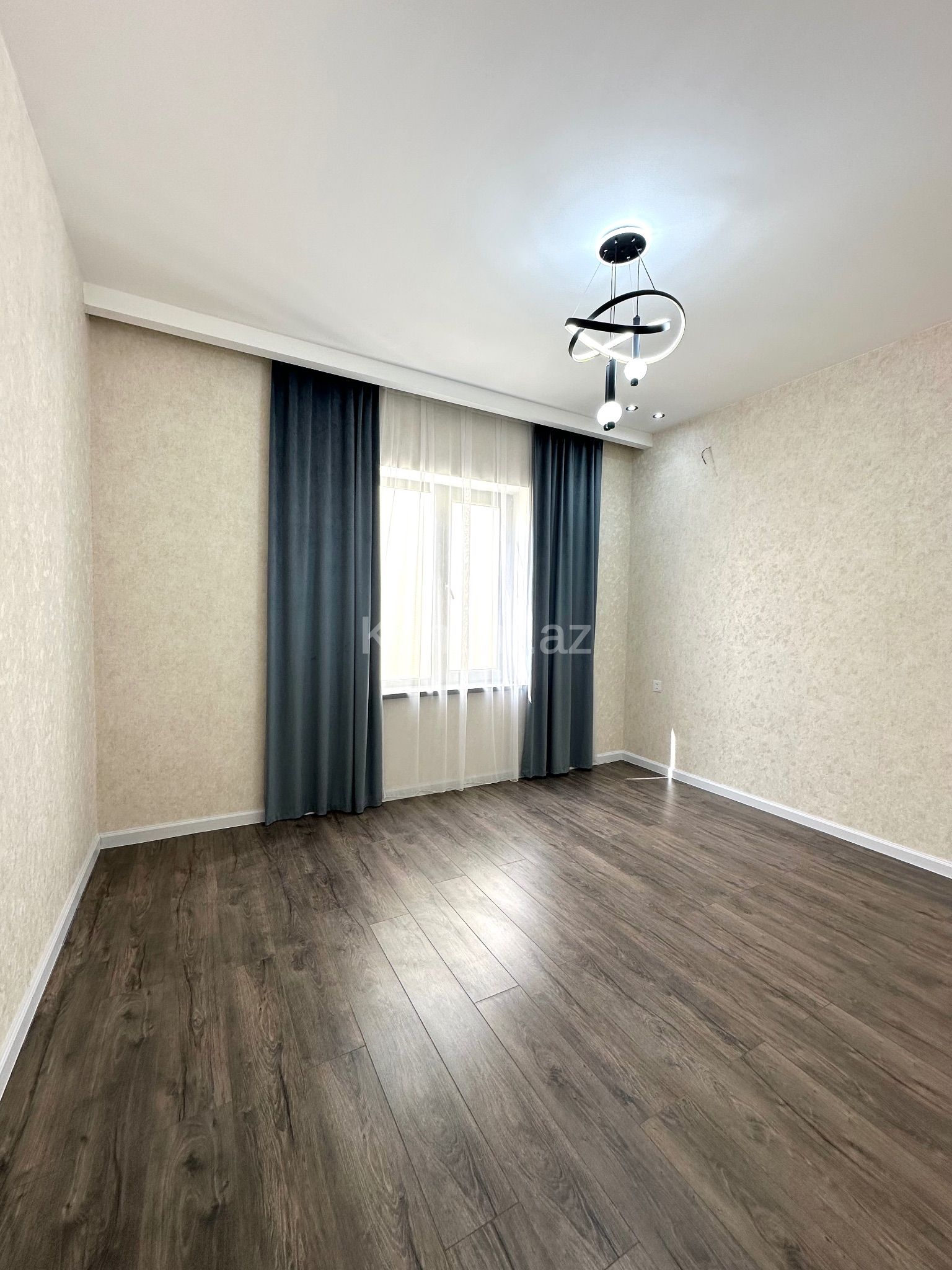 4 otaq, 140 m² - Bakı, Xəzər - satılır — foto 12