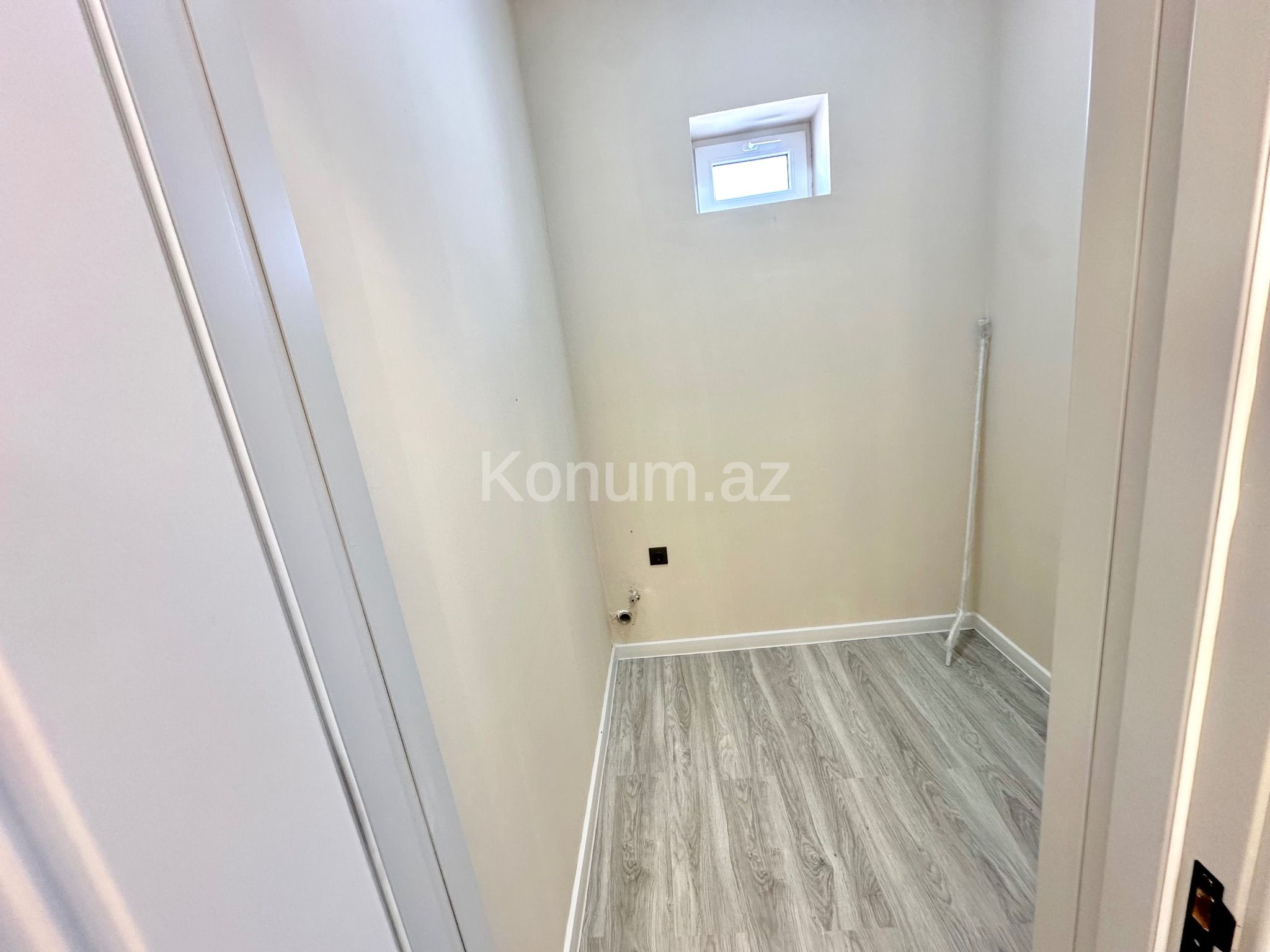4 otaq, 110 m² - Bakı, Xəzər - satılır — foto 9