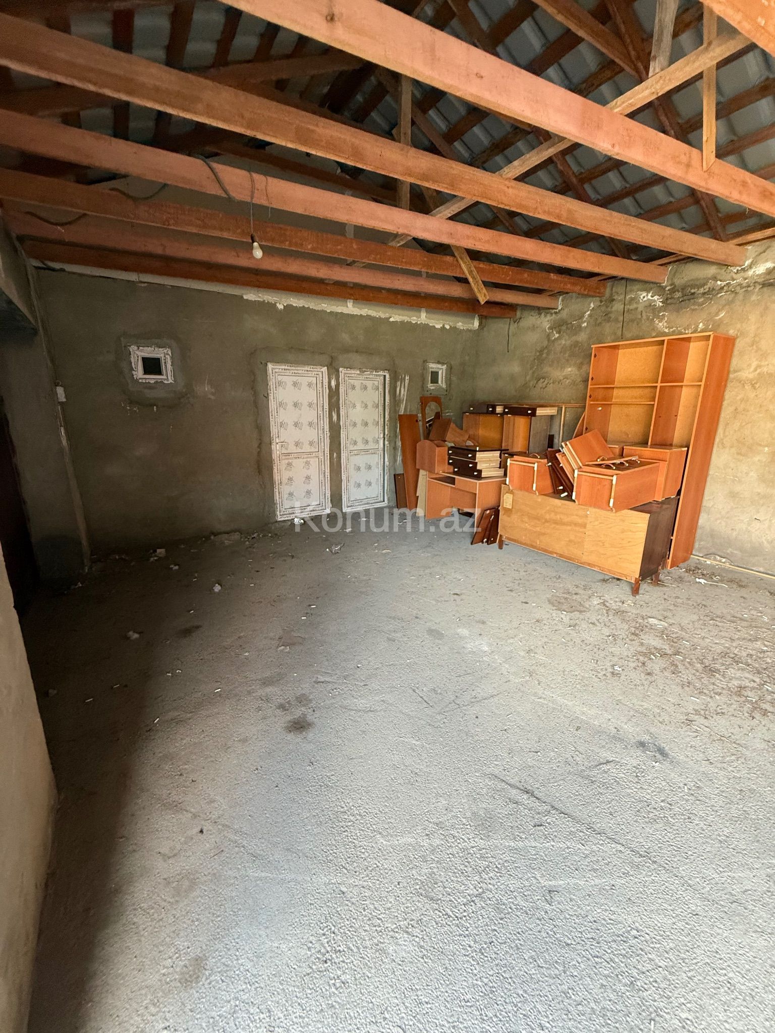 4 sot - Bakı, Sabunçu - satılır — foto 3