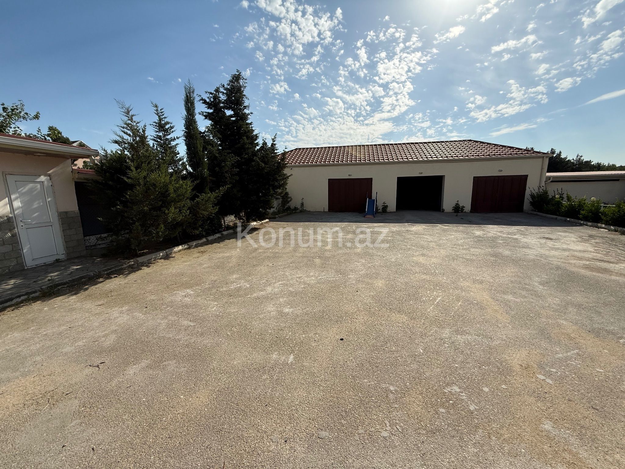 4 sot - Bakı, Sabunçu - satılır — foto 2