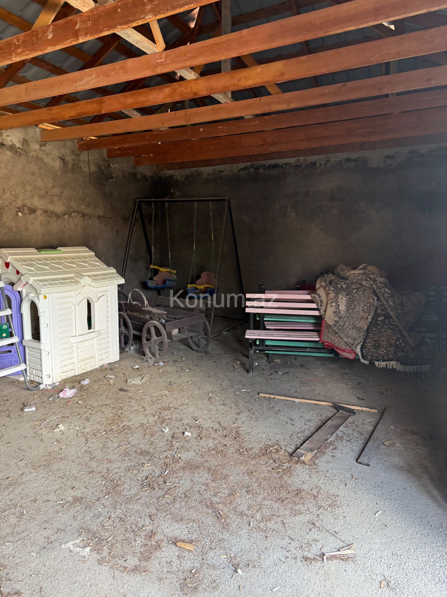4 sot - Bakı, Sabunçu - satılır — foto 4