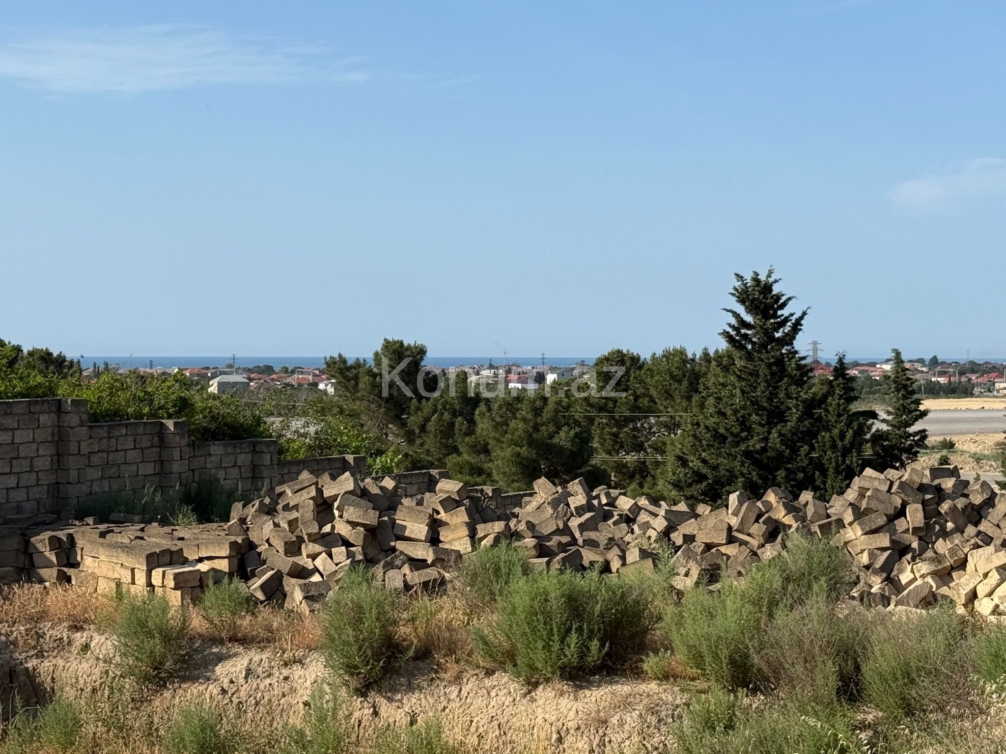 12 sot - Bakı, Sabunçu - satılır — foto 3