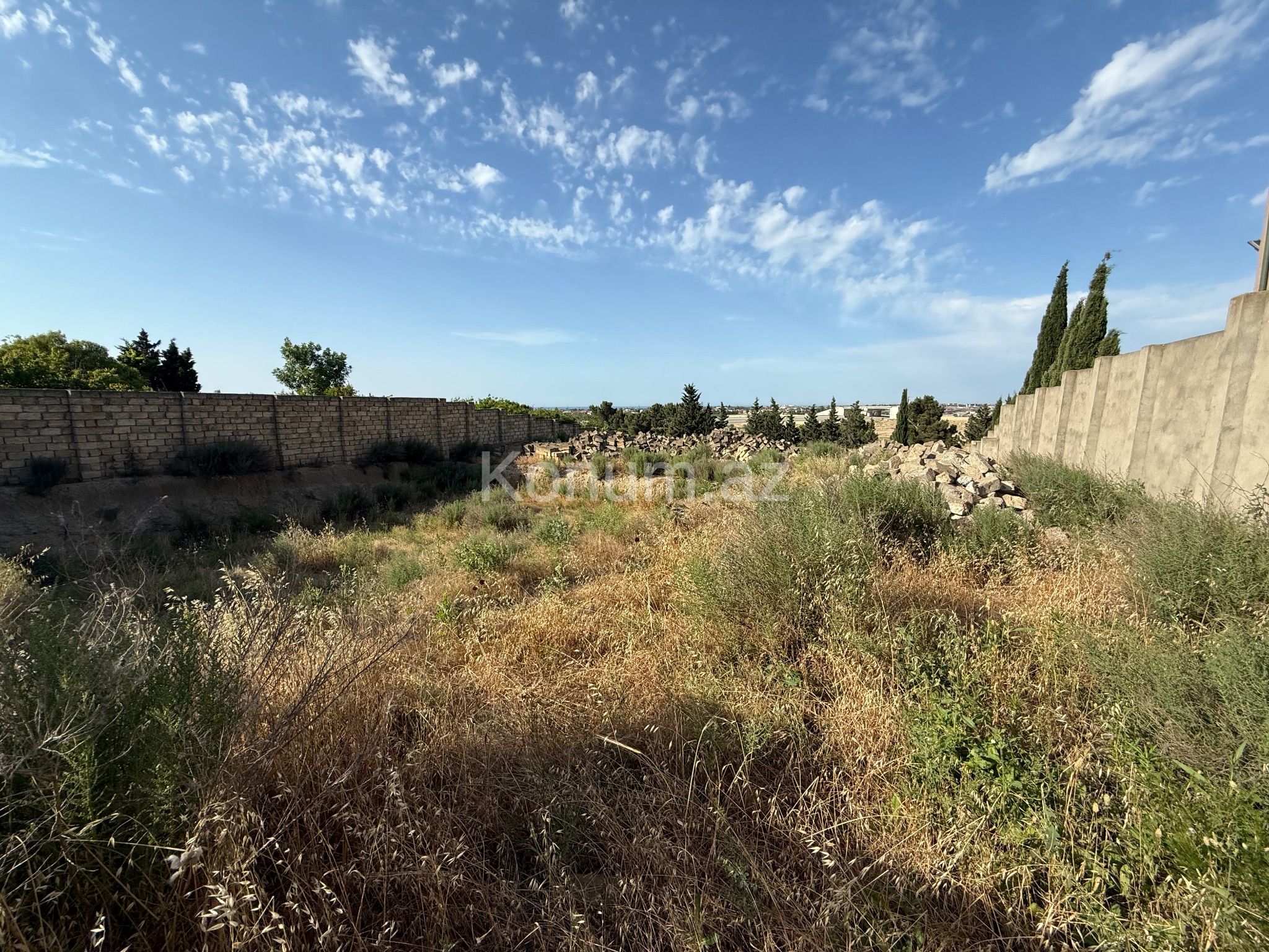 12 sot - Bakı, Sabunçu - satılır — foto 2