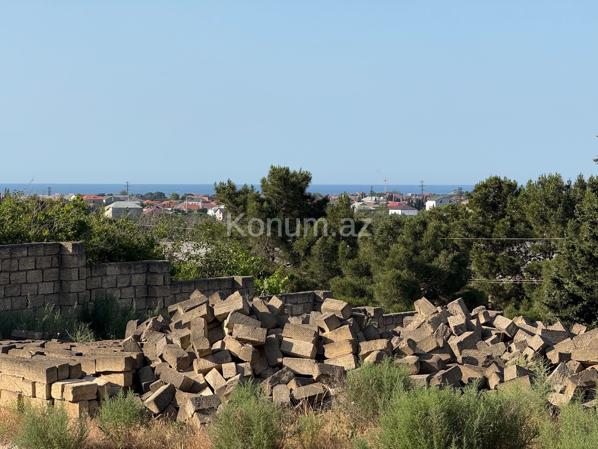 12 sot - Bakı, Sabunçu - satılır — foto 4