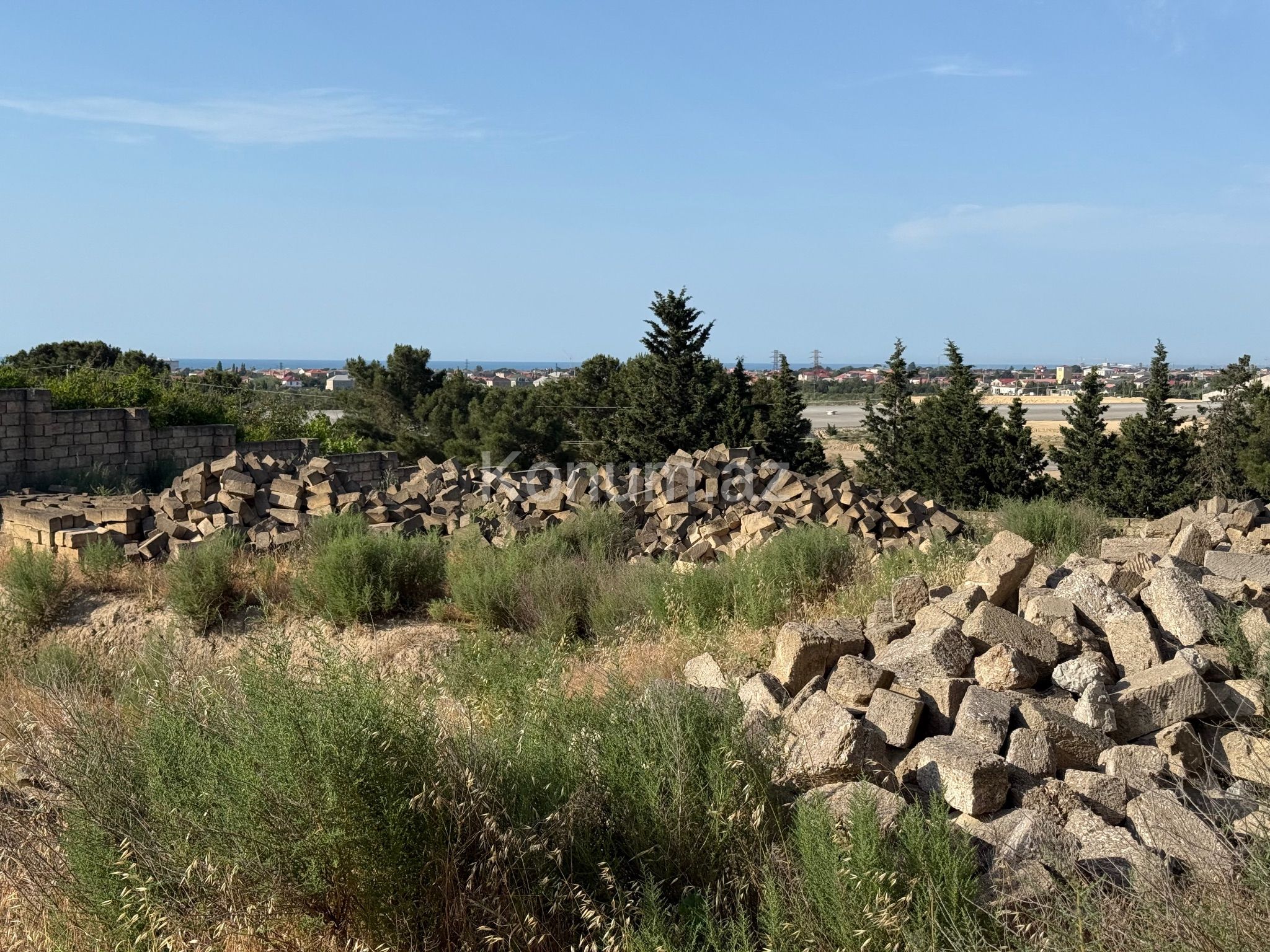 12 sot - Bakı, Sabunçu - satılır — foto 5