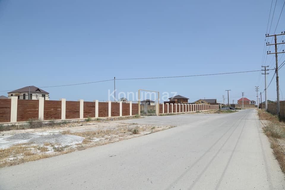 4 sot - Bakı, Sabunçu - satılır — foto 2